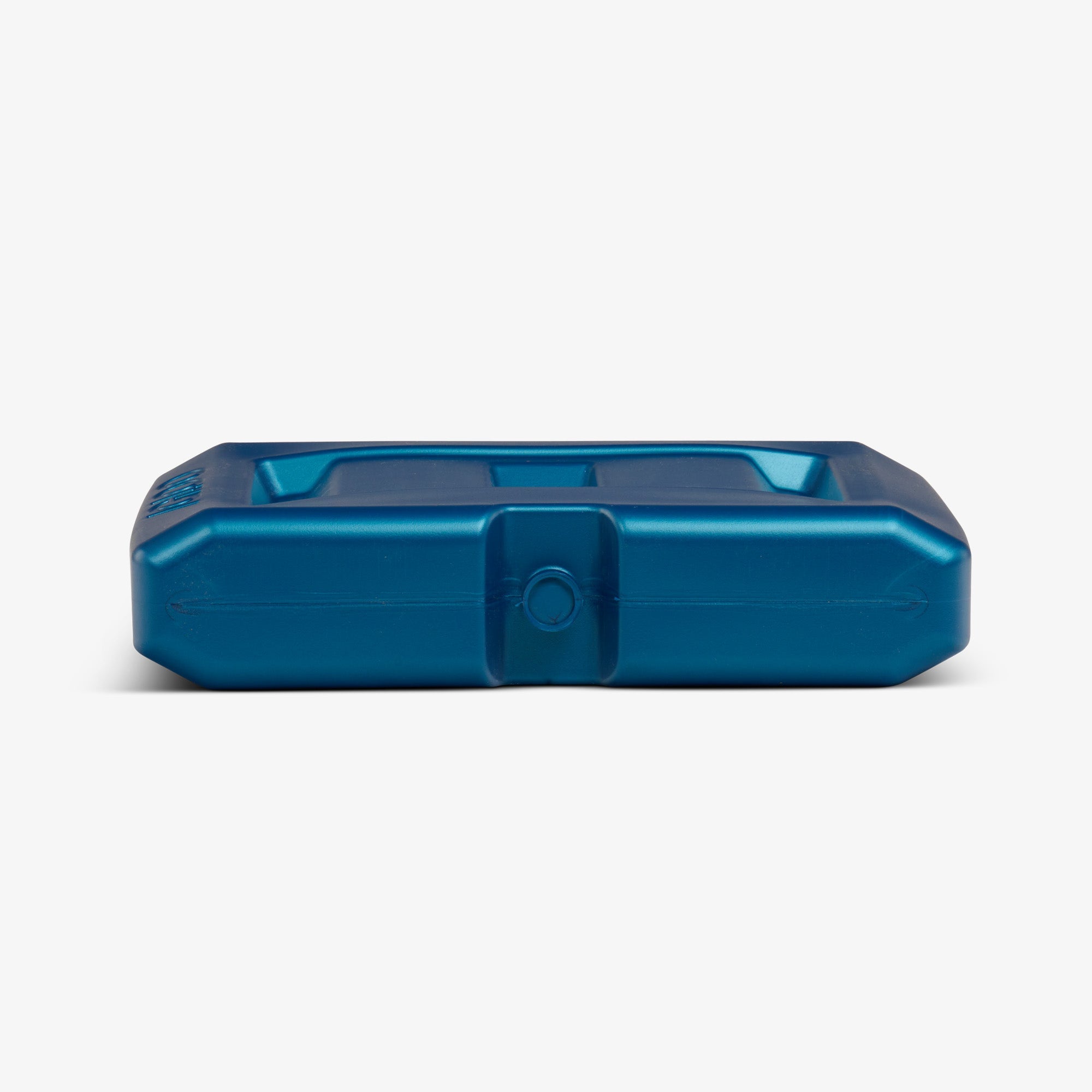 Performance Ice XL Block