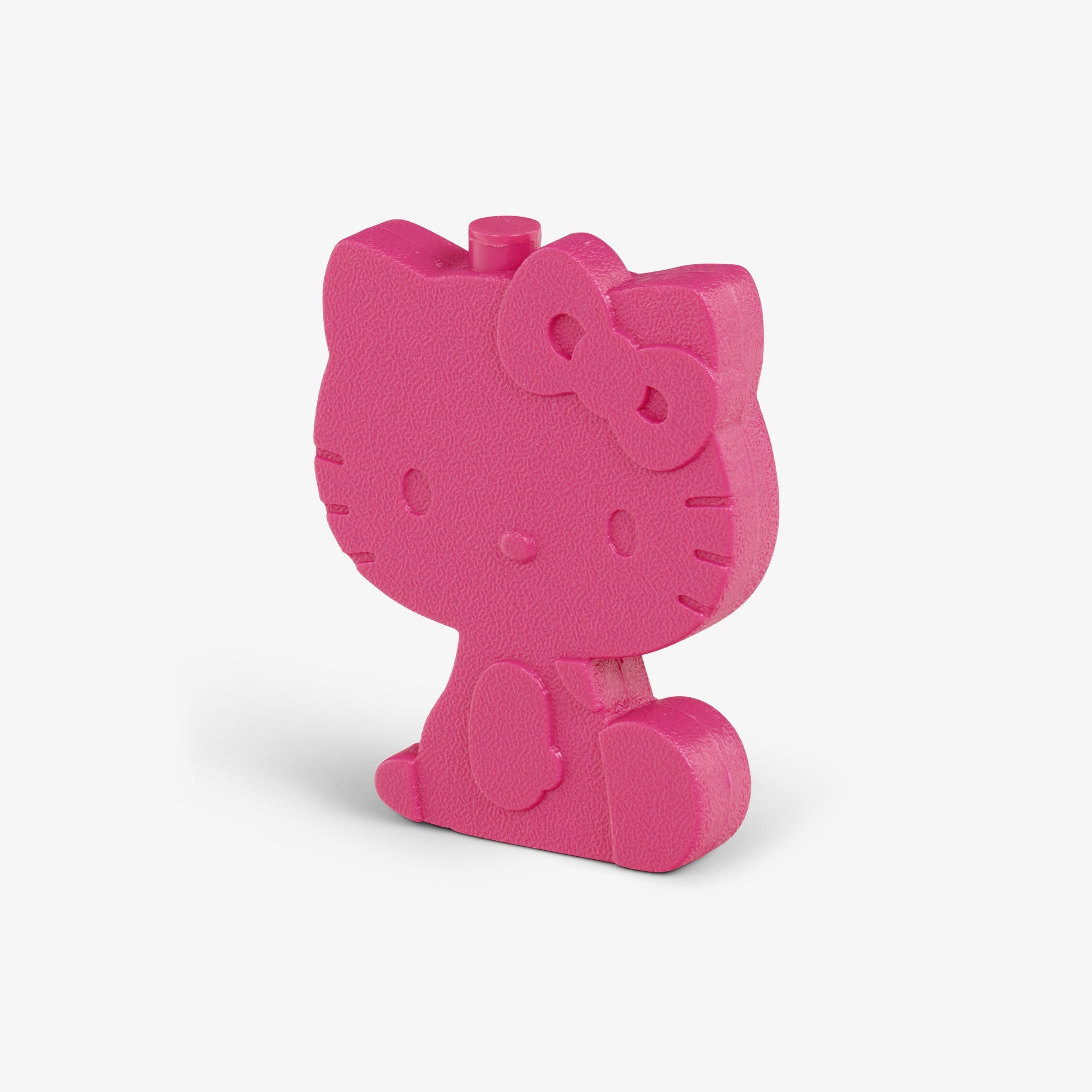 Hello Kitty® and Friends BFF Ice Block 2-Pack