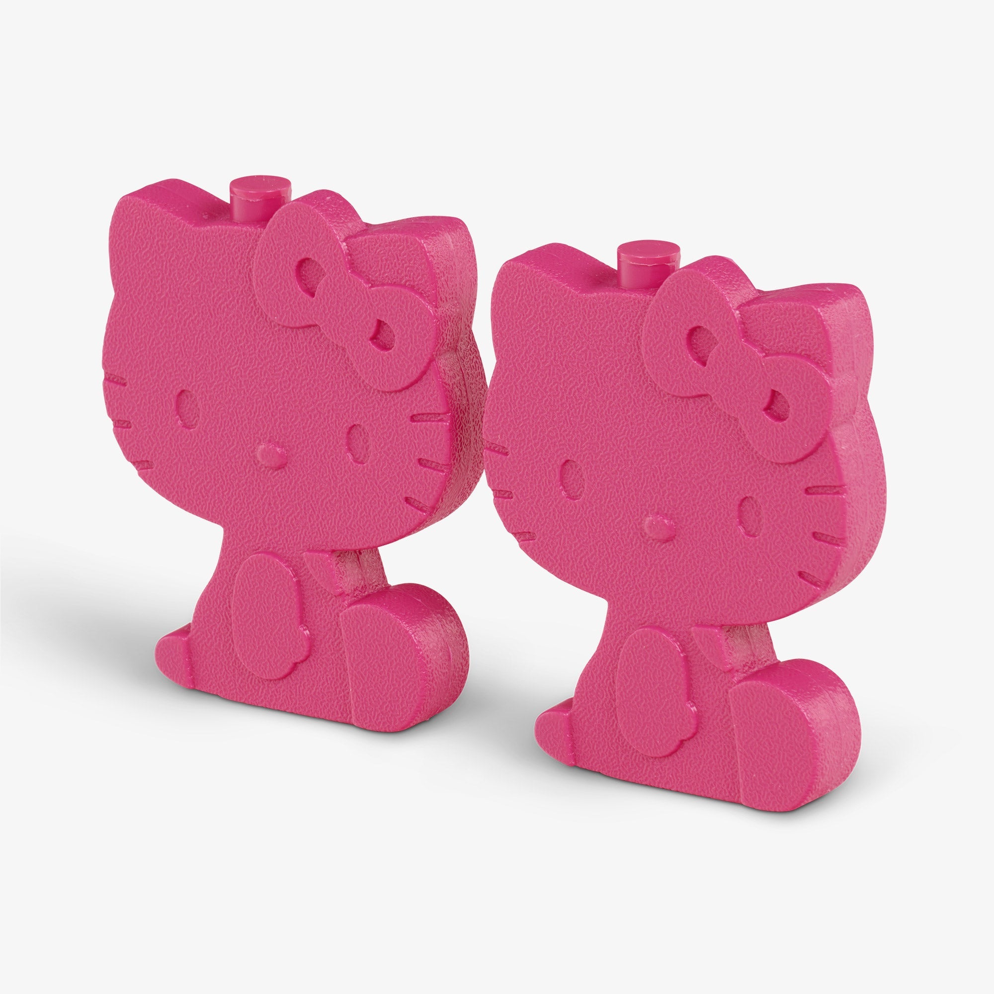 Hello Kitty® and Friends BFF Ice Block 2-Pack