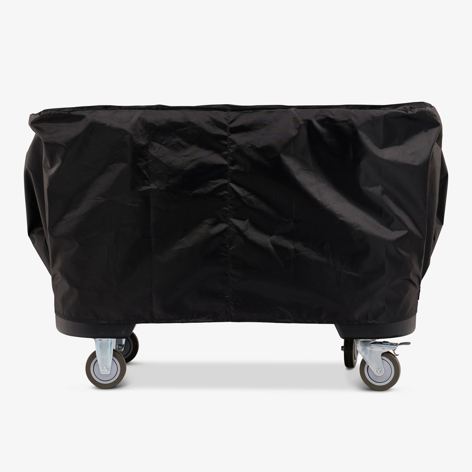 Party Bar™ Protective Cover