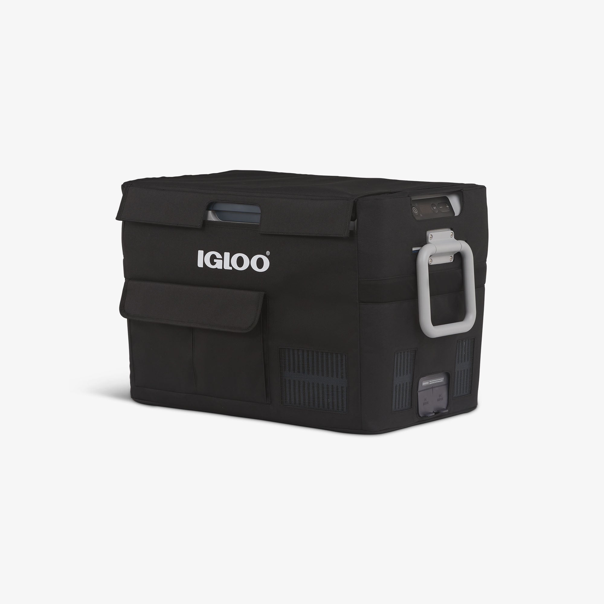 ICF 32 Protective Cover