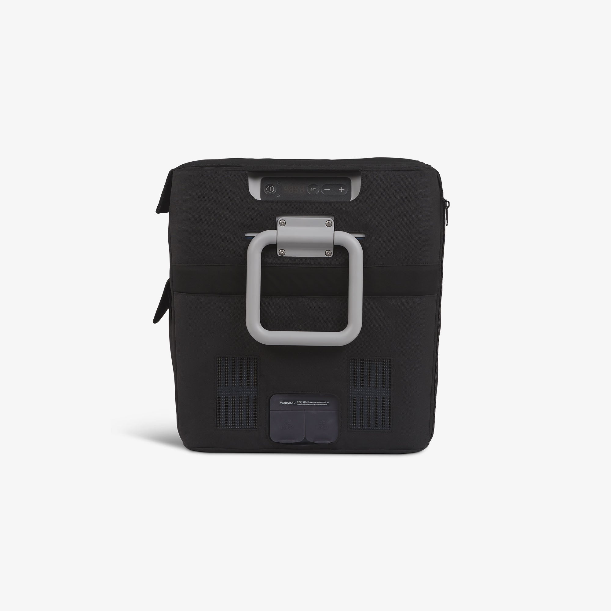 ICF 32 Protective Cover