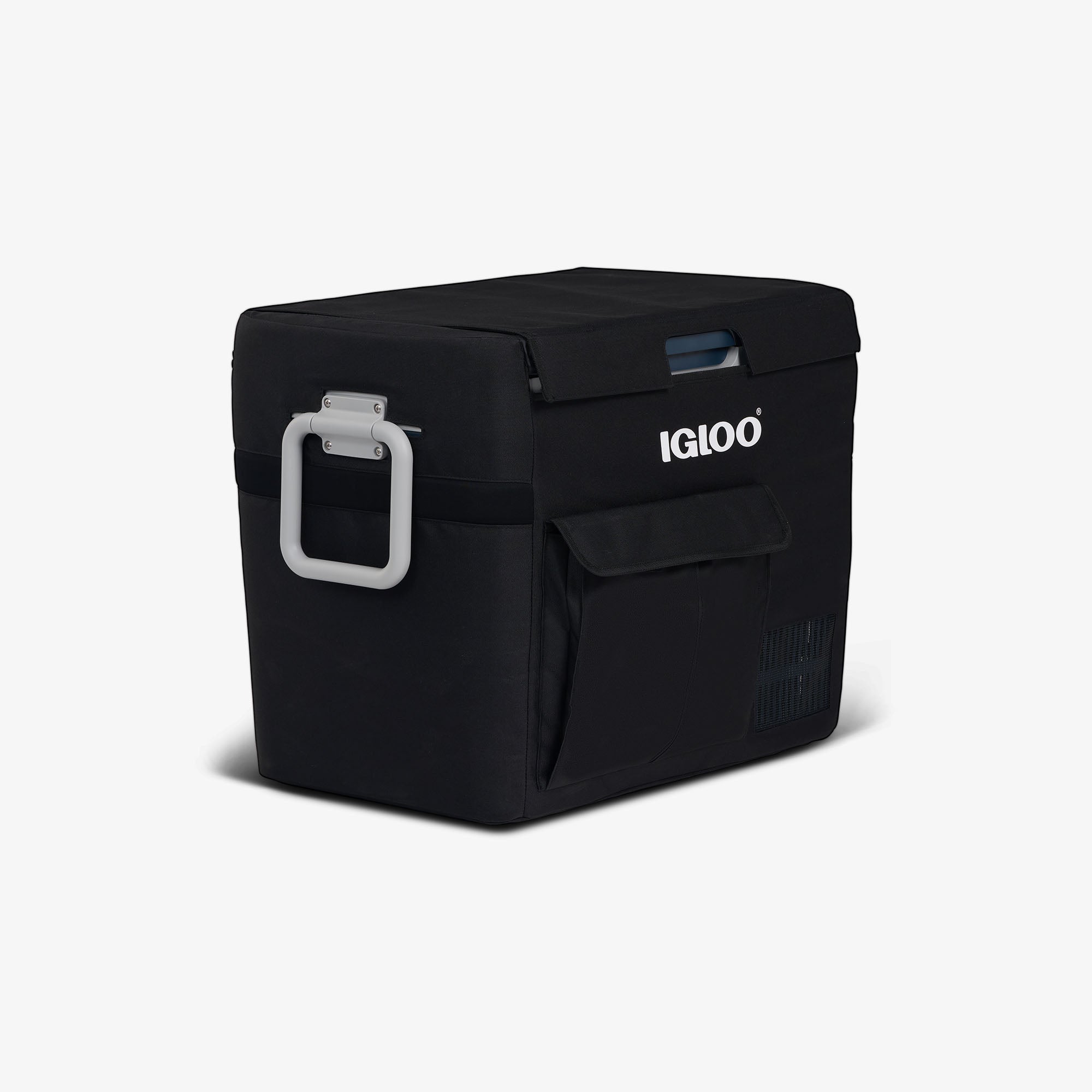 ICF 40 Protective Cover