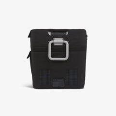 ICF 60 Protective Cover