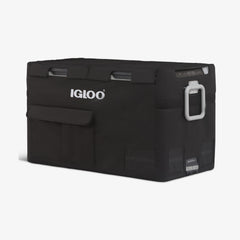 ICF 80DZ Protective Cover