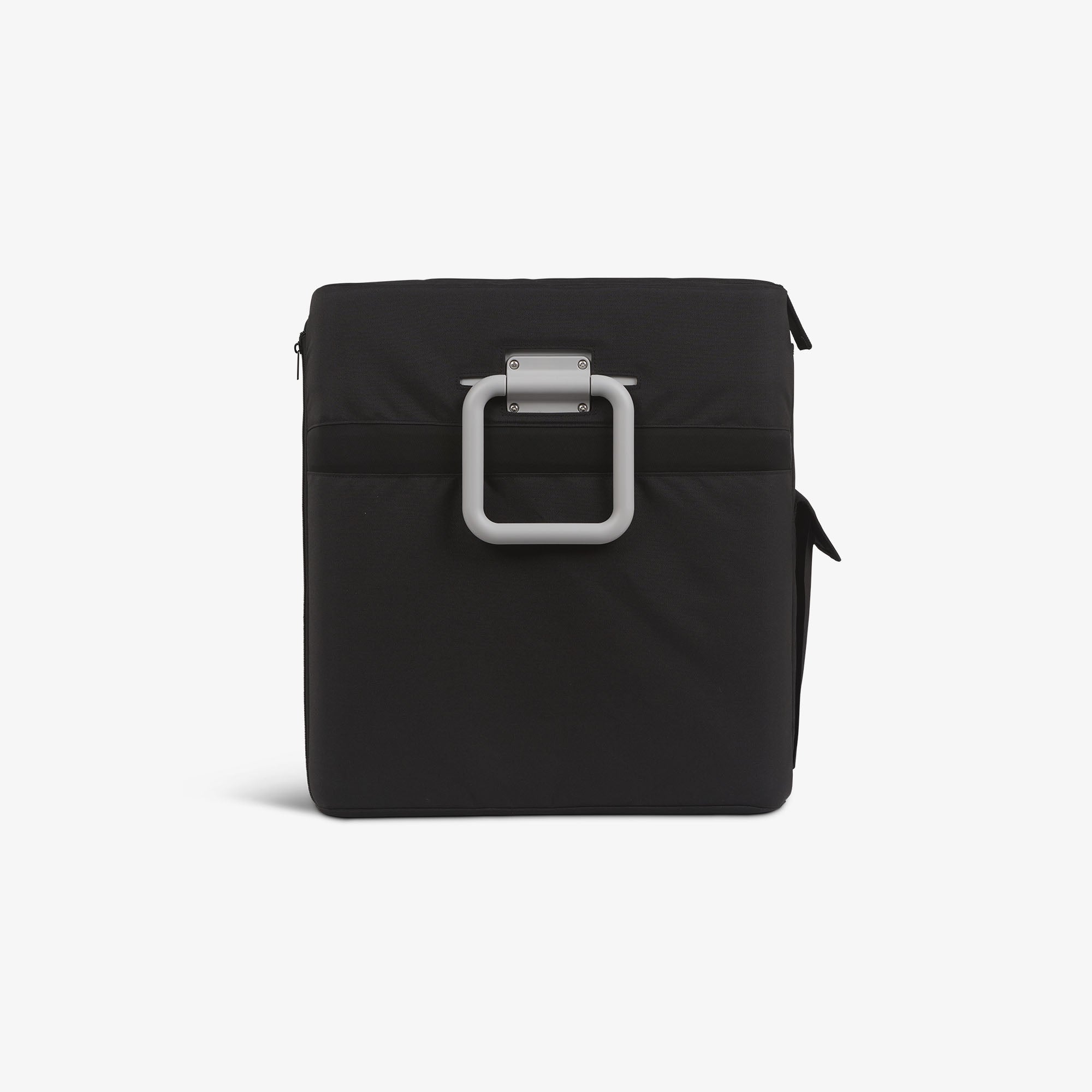 ICF 80DZ Protective Cover