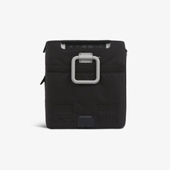 ICF 80DZ Protective Cover