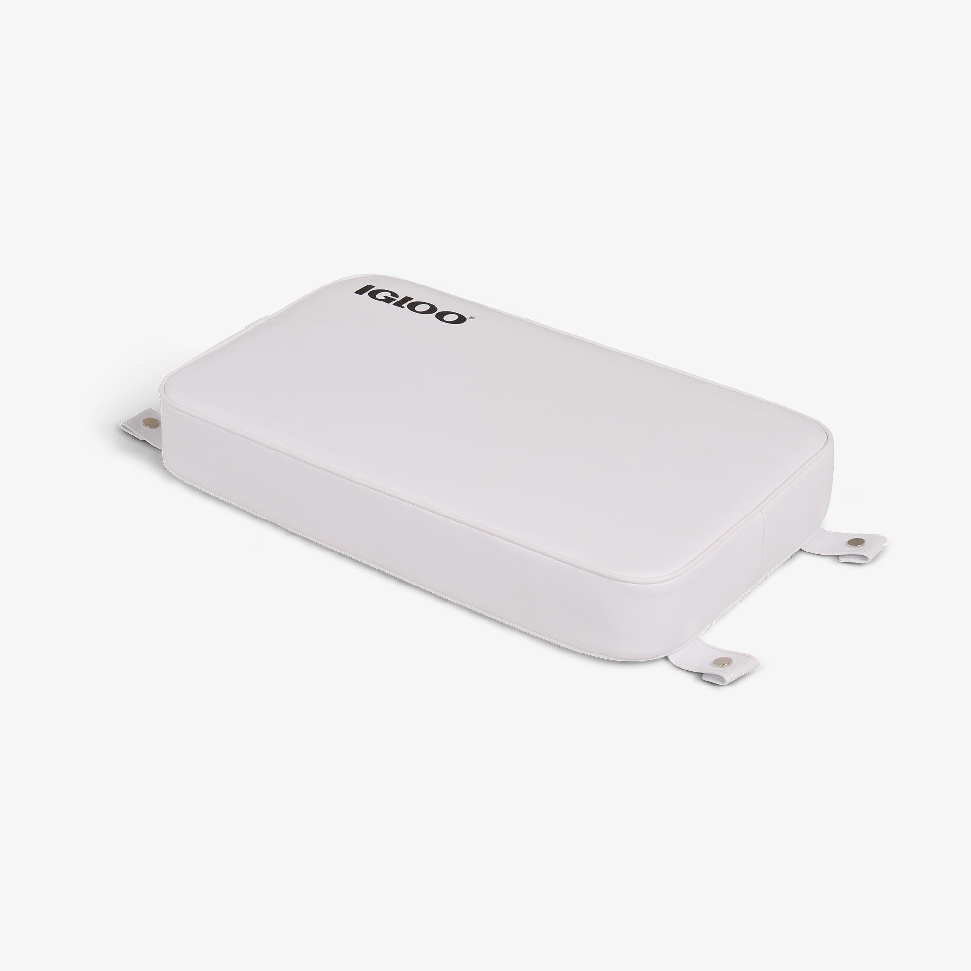 Marine Elite 54 Qt Seat Cushion