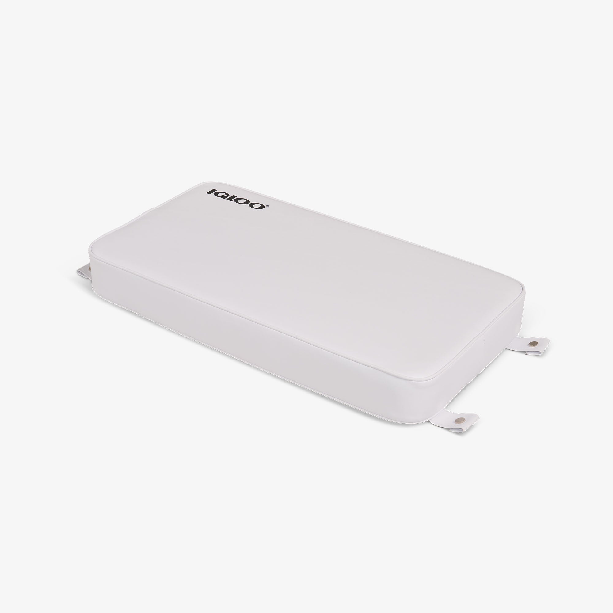 Marine Elite 70 Qt Seat Cushion