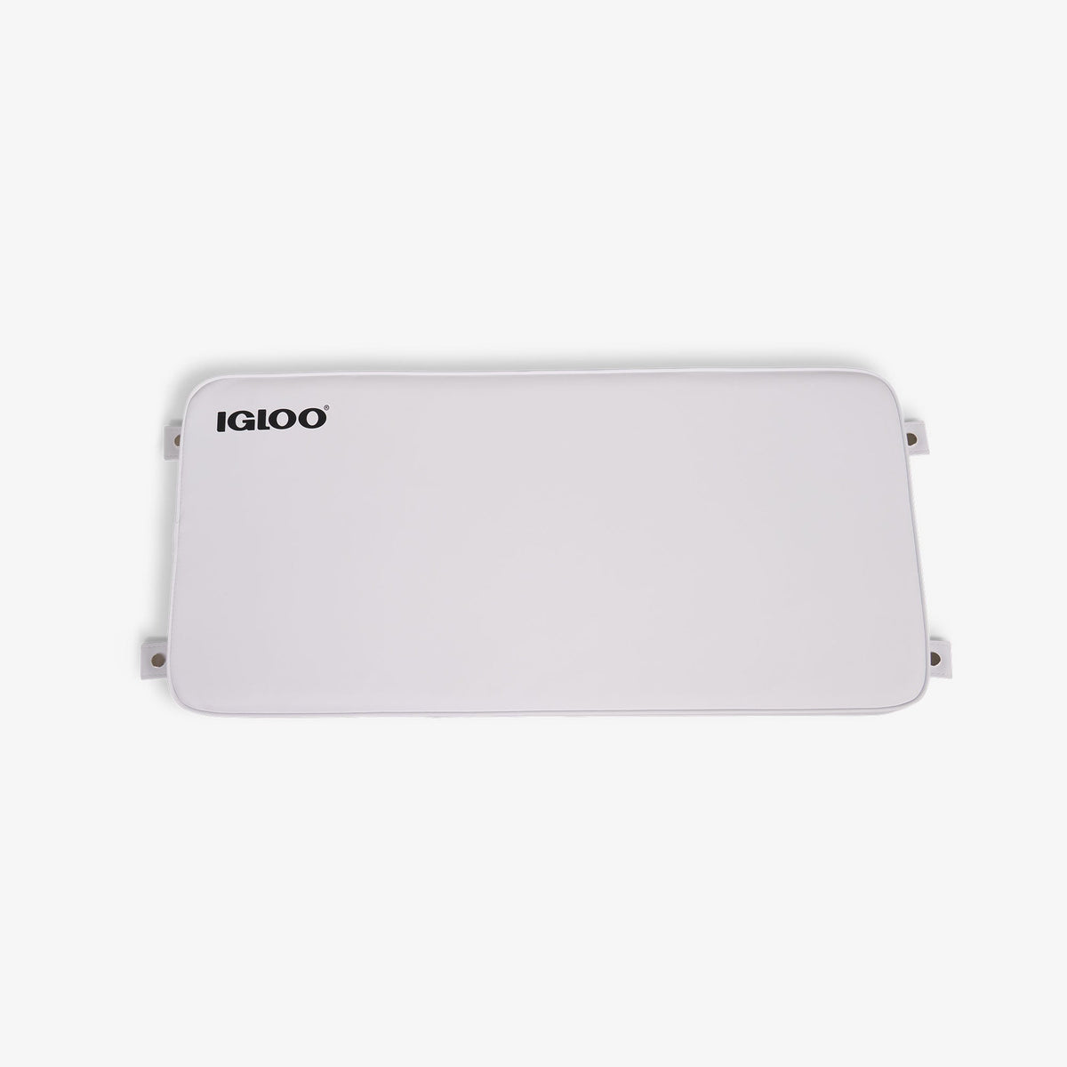 Marine Elite 100 Qt Seat Cushion