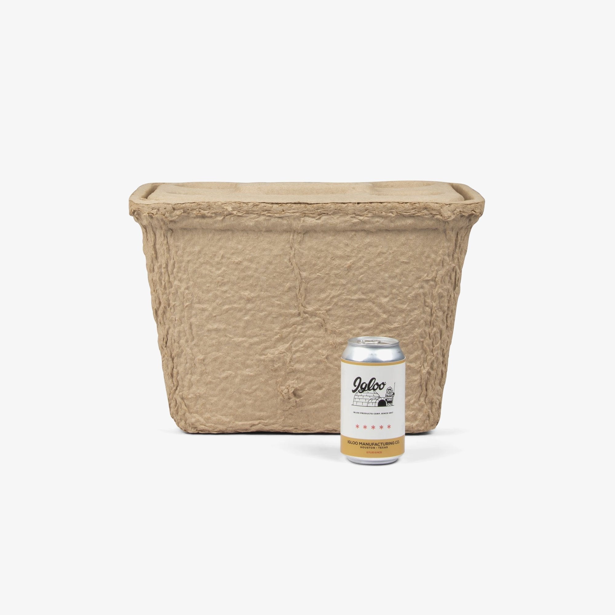 RECOOL<sup>&reg;</sup> 16 Qt Cooler