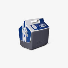 Indianapolis Colts Little Playmate 7 Qt Cooler