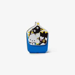 Hello Kitty® and Friends Little Playmate 7 Qt Cooler