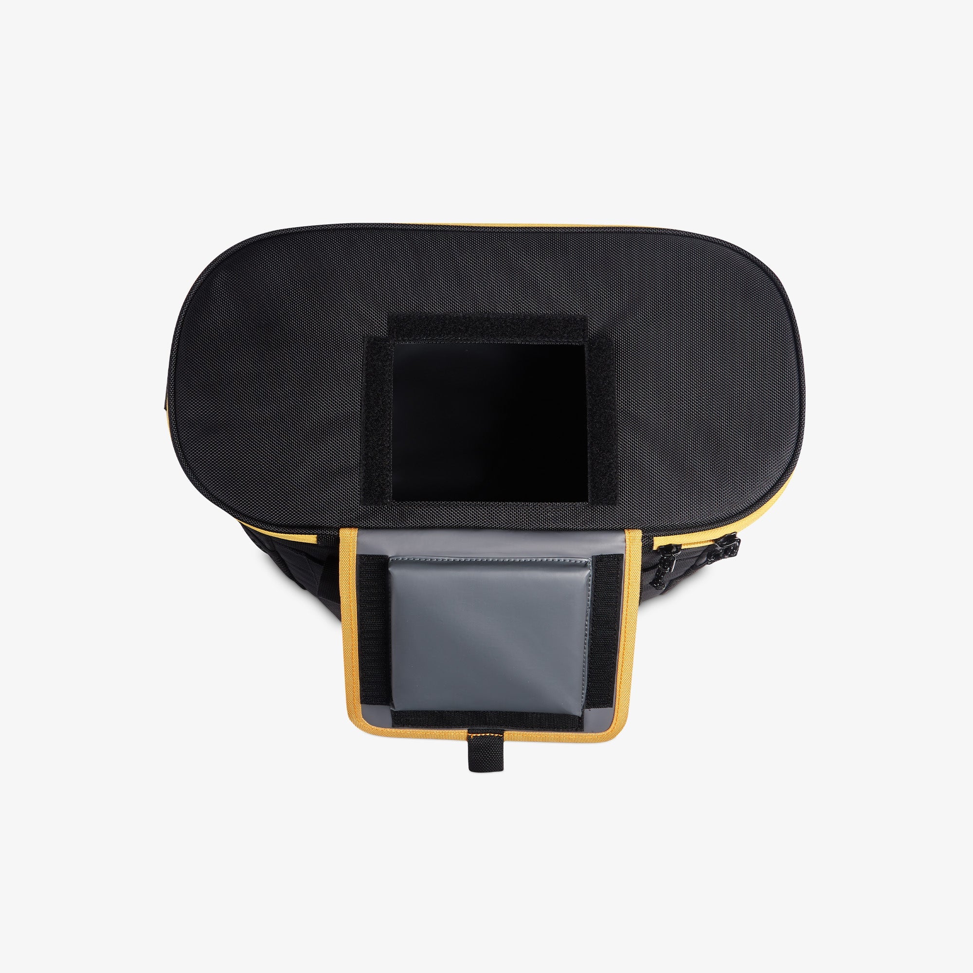 Pittsburgh Steelers Tailgate Tote