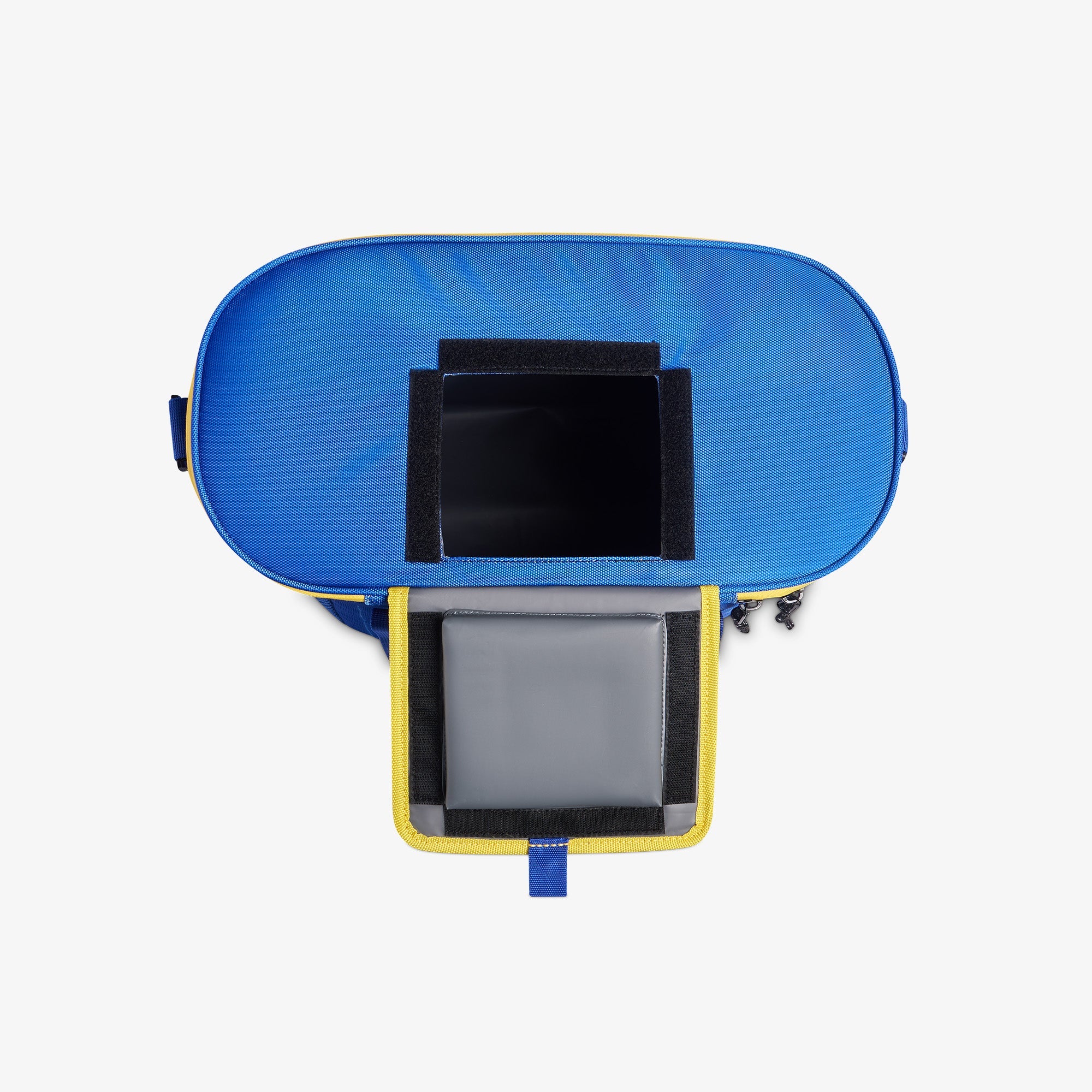 Los Angeles Rams Tailgate Tote