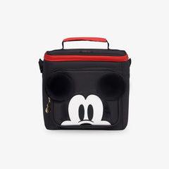 Disney Mickey Mouse Square Lunch Cooler Bag
