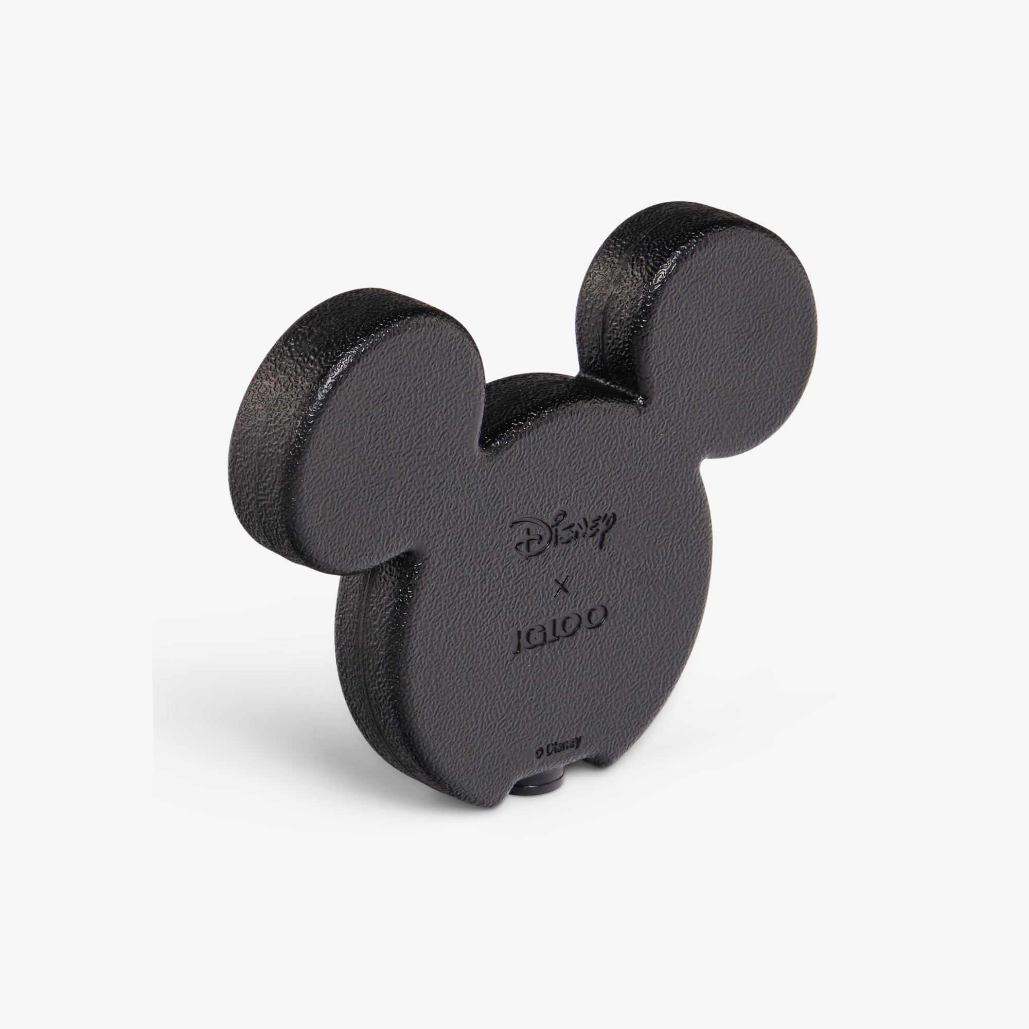 Disney Mickey Mouse Ice Block 2-Pack