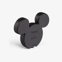 Disney Mickey Mouse Ice Block 2-Pack