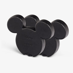 Disney Mickey Mouse Ice Block 2-Pack