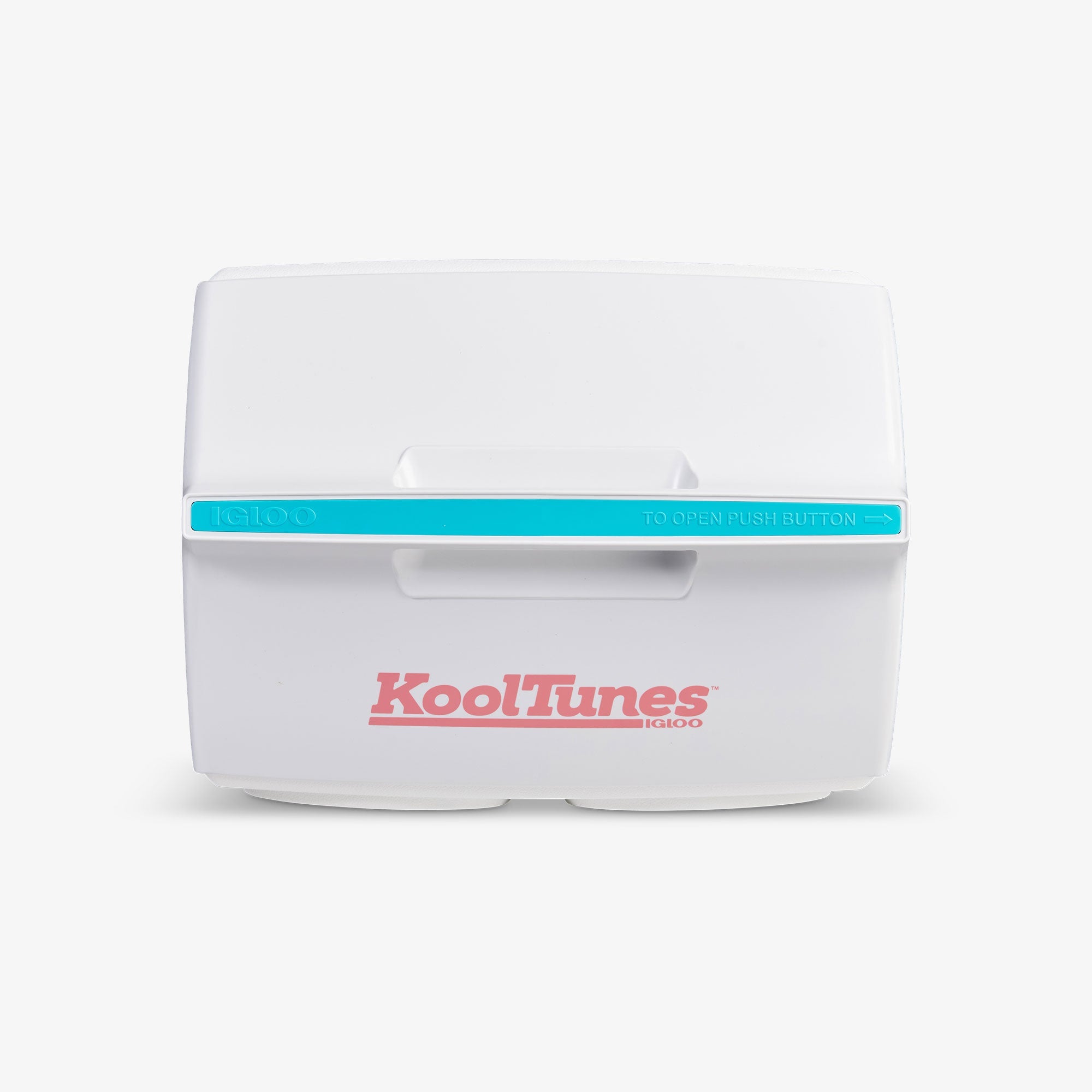 KoolTunes®