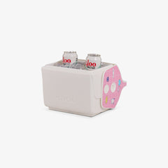 Hello Kitty® and Friends BFF Little Playmate 7 Qt Cooler