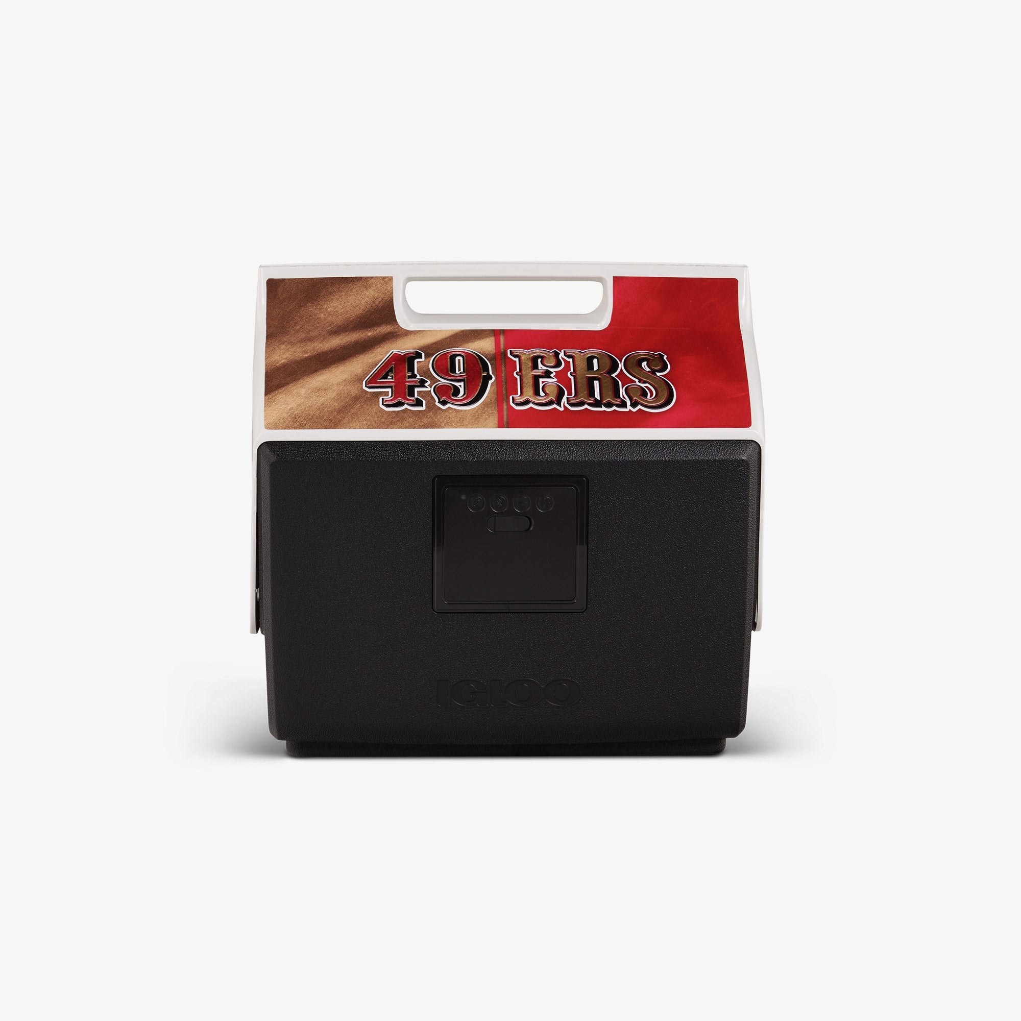 San Francisco 49ers KoolTunes®