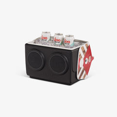 San Francisco 49ers KoolTunes®