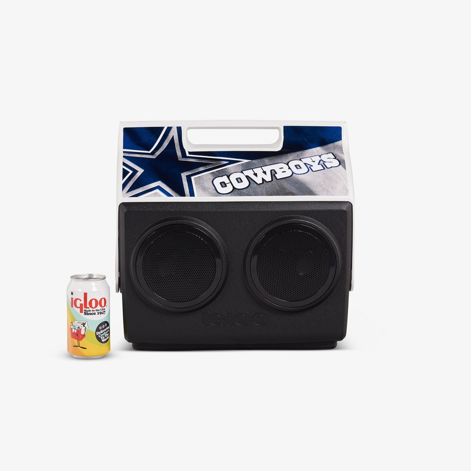 Dallas Cowboys KoolTunes®