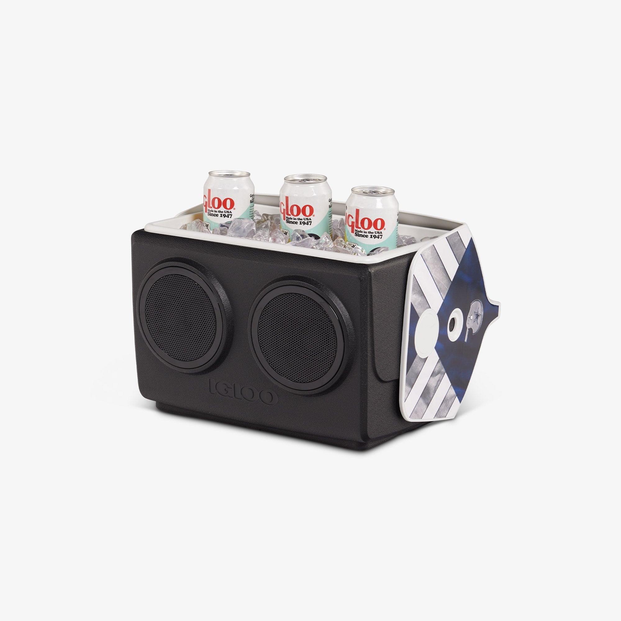 Dallas Cowboys KoolTunes®