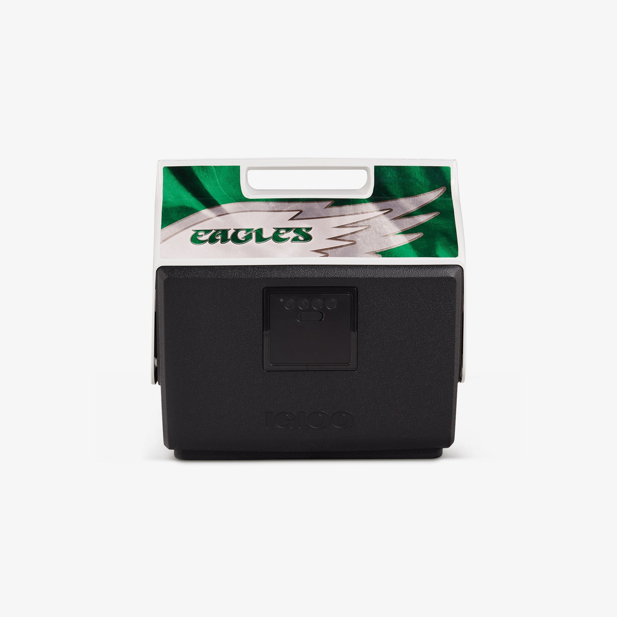 Philadelphia Eagles KoolTunes®