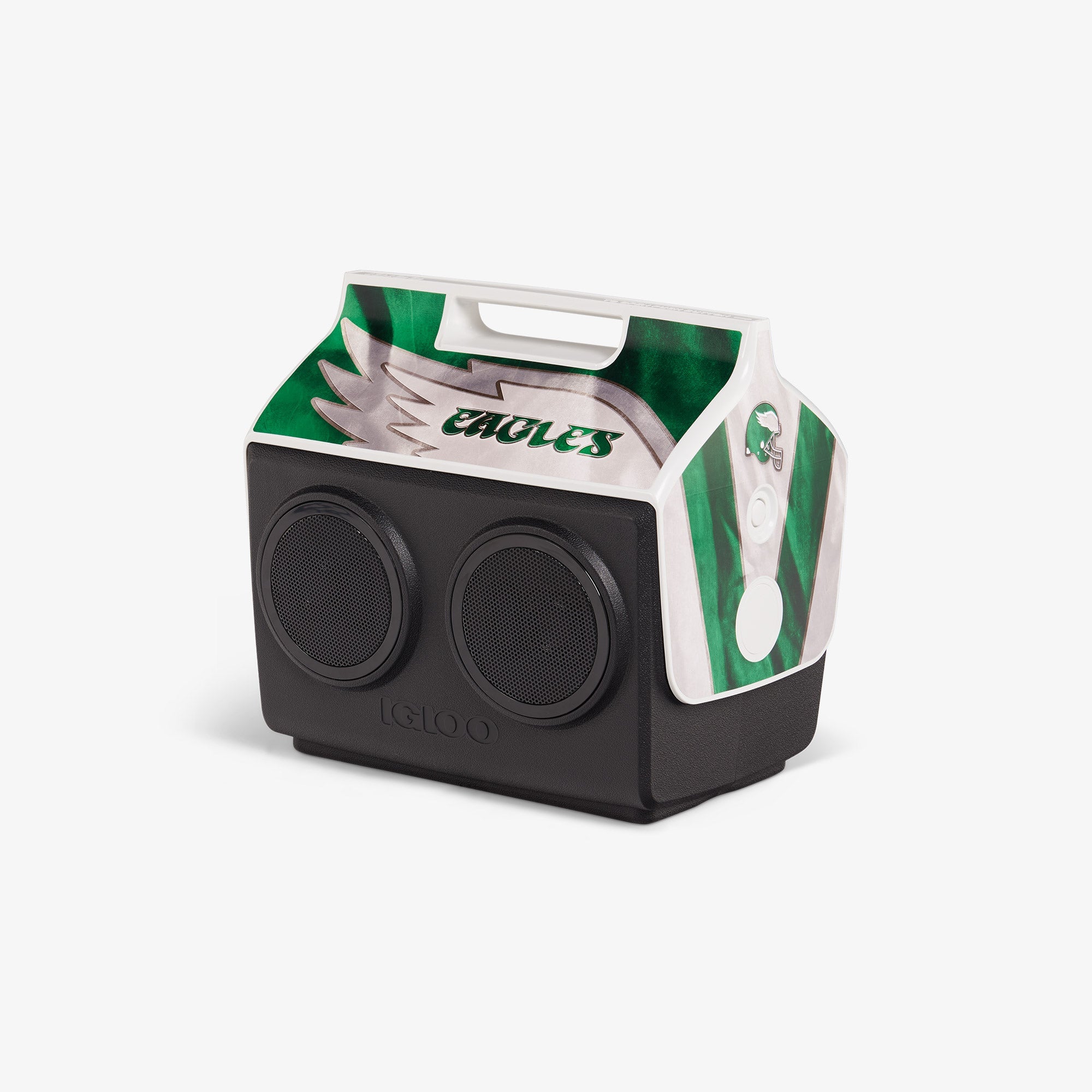 Philadelphia Eagles KoolTunes®