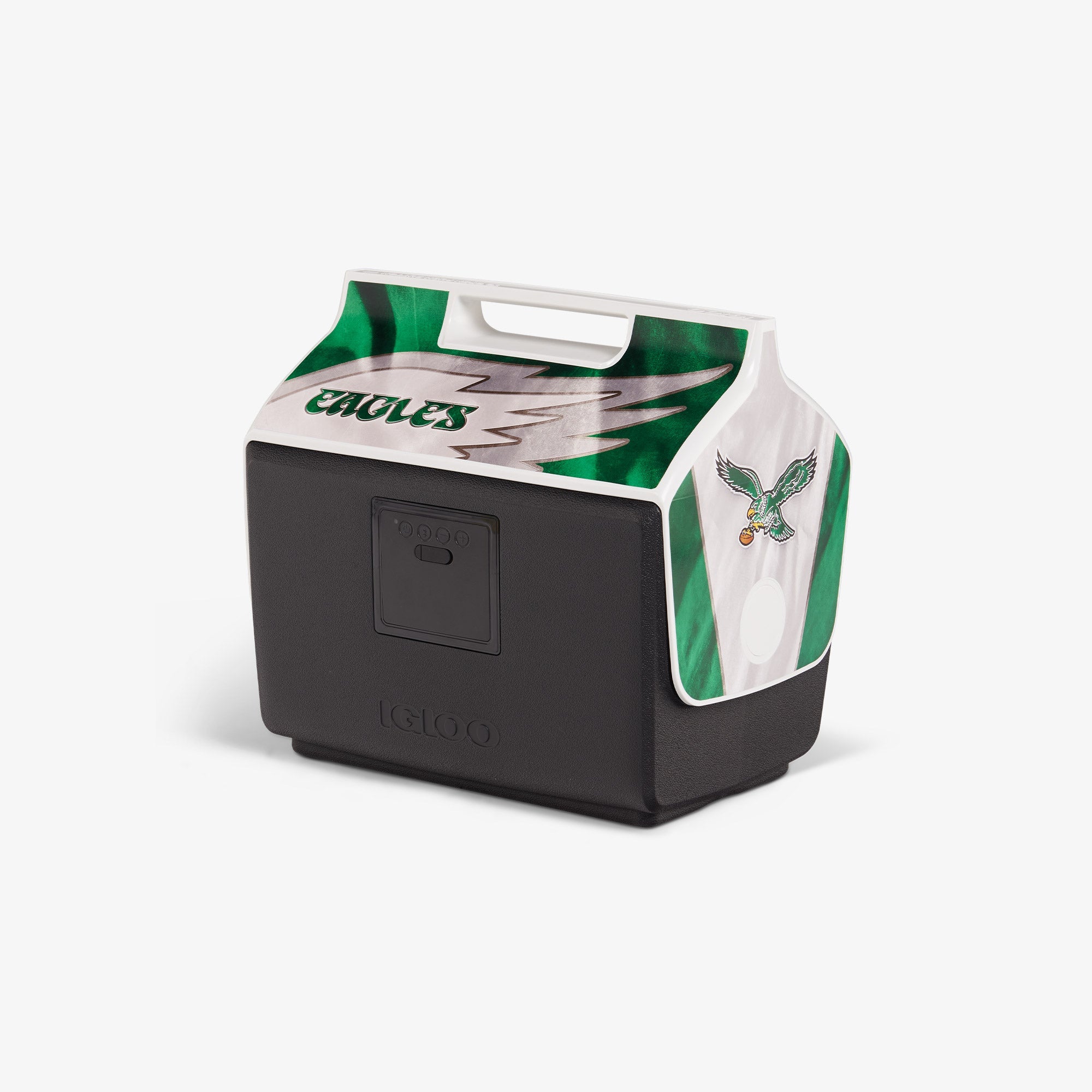 Philadelphia Eagles KoolTunes®