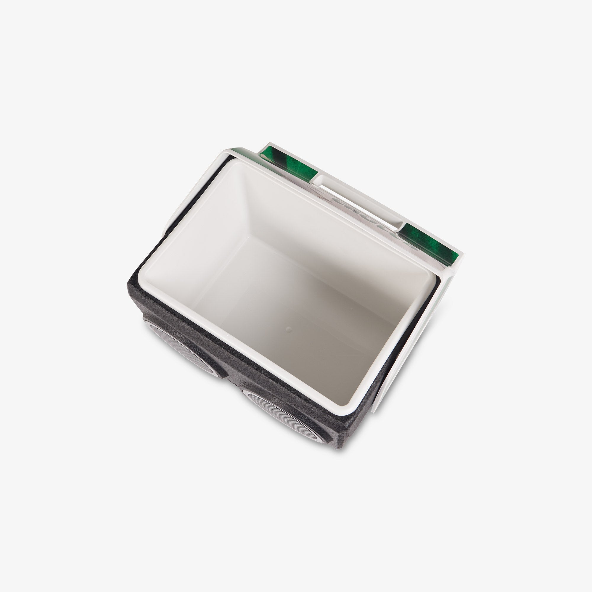 Philadelphia Eagles KoolTunes®