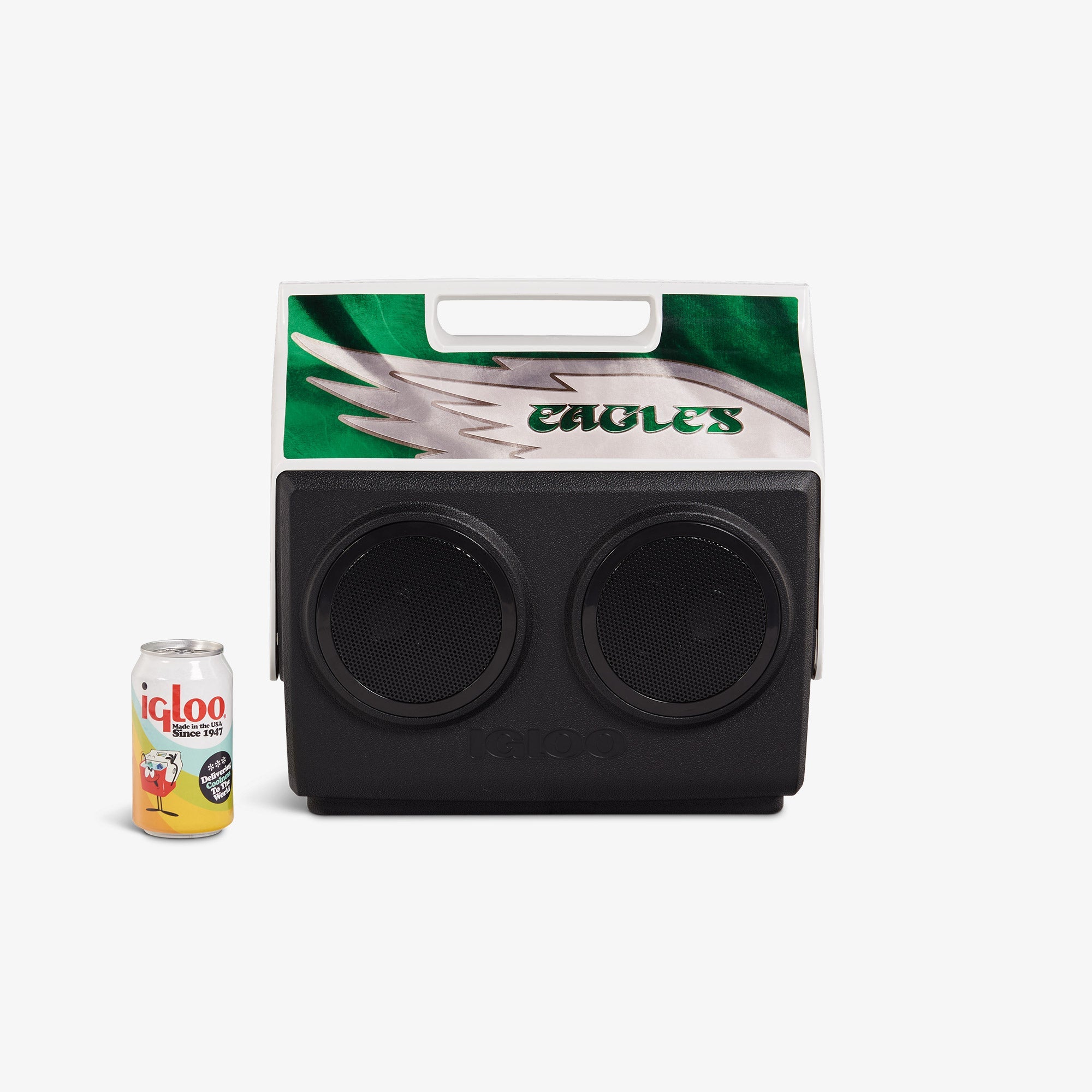 Philadelphia Eagles KoolTunes®