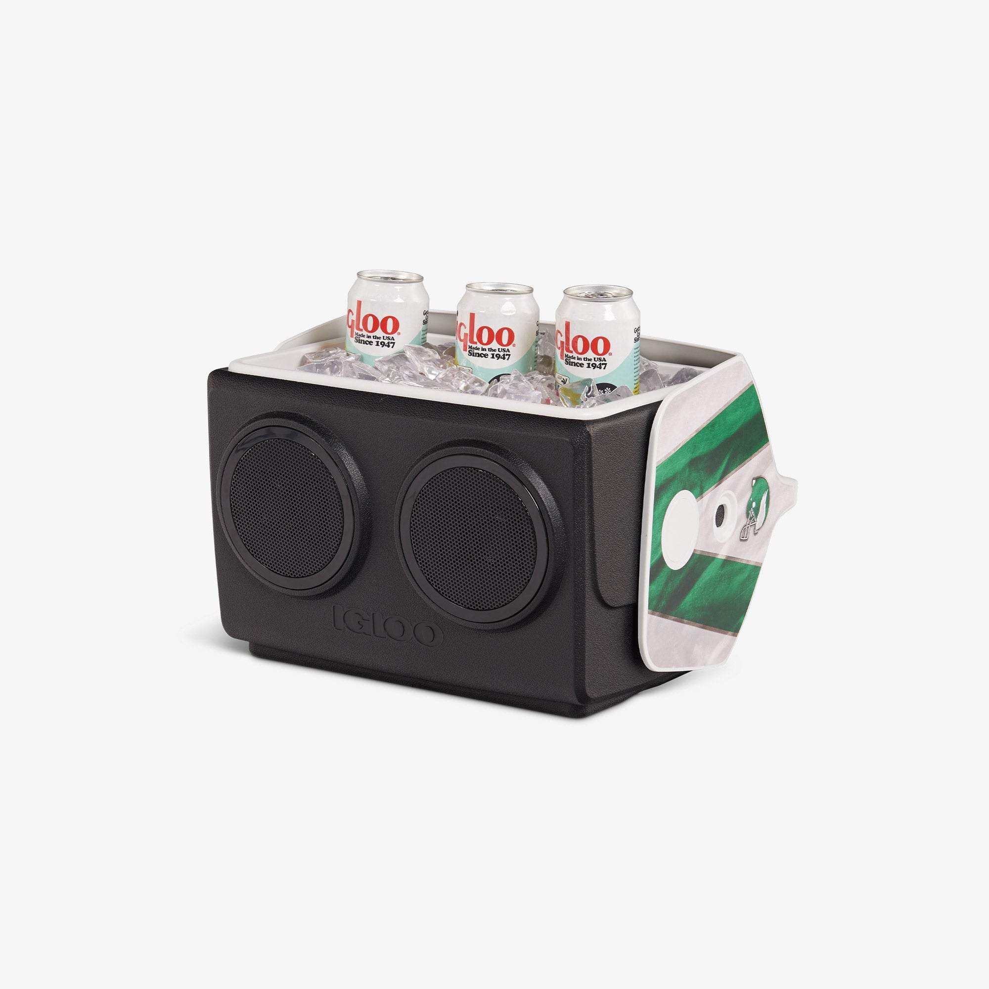 Philadelphia Eagles KoolTunes®