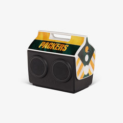 Green Bay Packers KoolTunes®