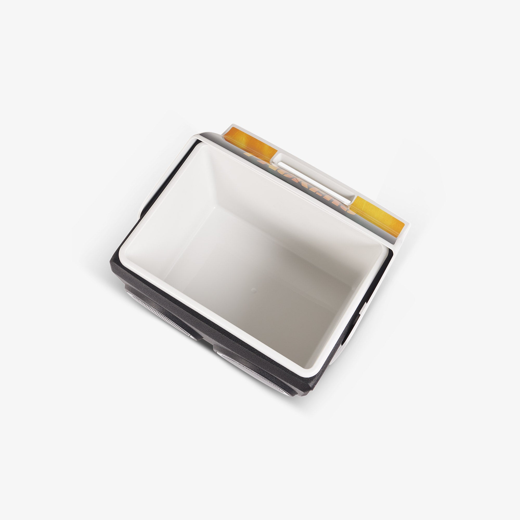 Green Bay Packers KoolTunes®