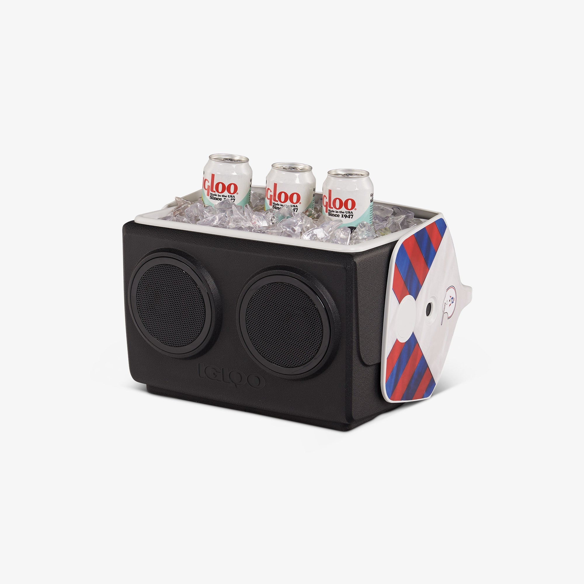 New England Patriots KoolTunes®