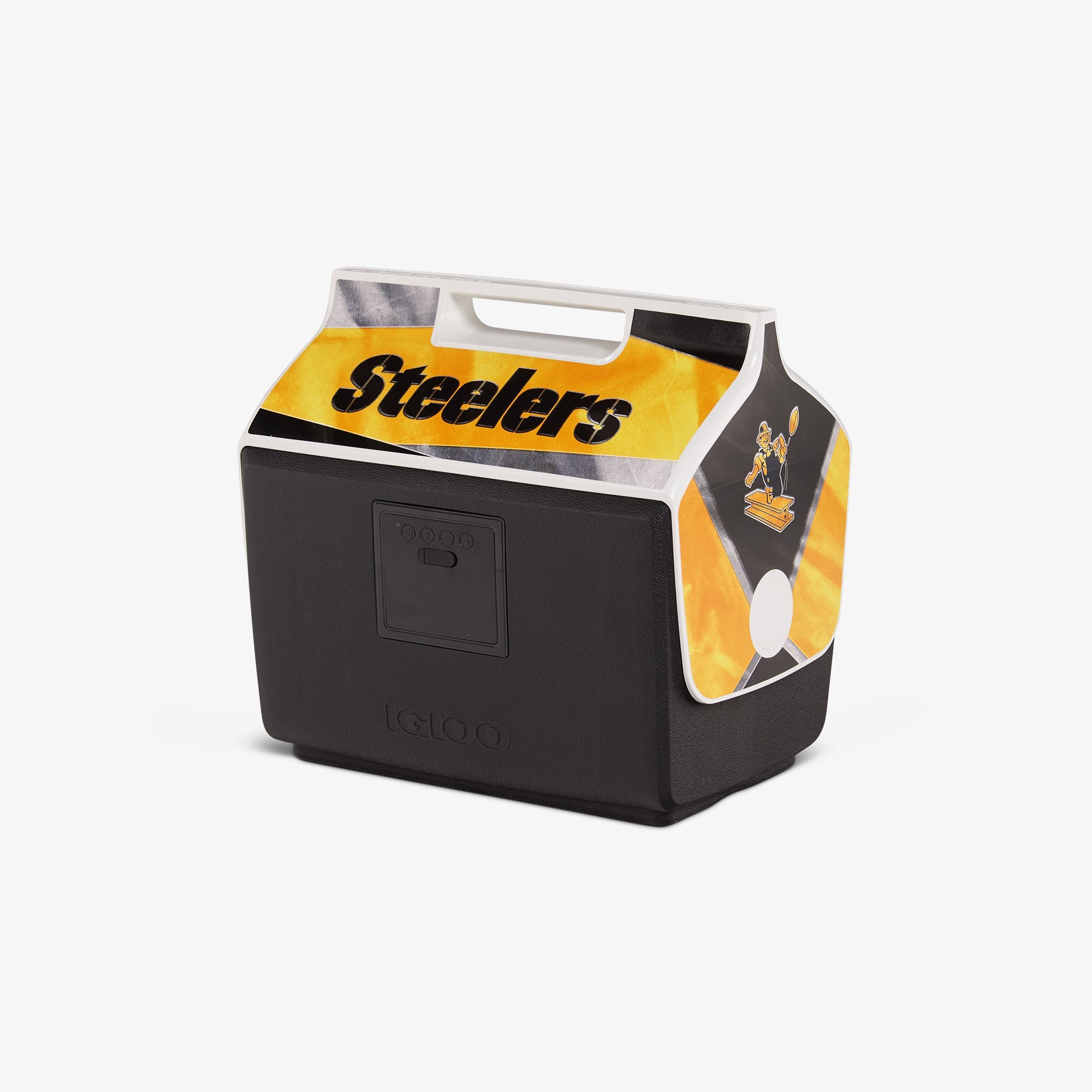 Pittsburgh Steelers KoolTunes®