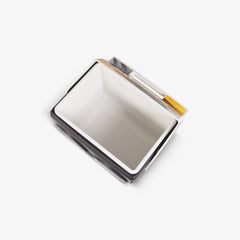 Pittsburgh Steelers KoolTunes®