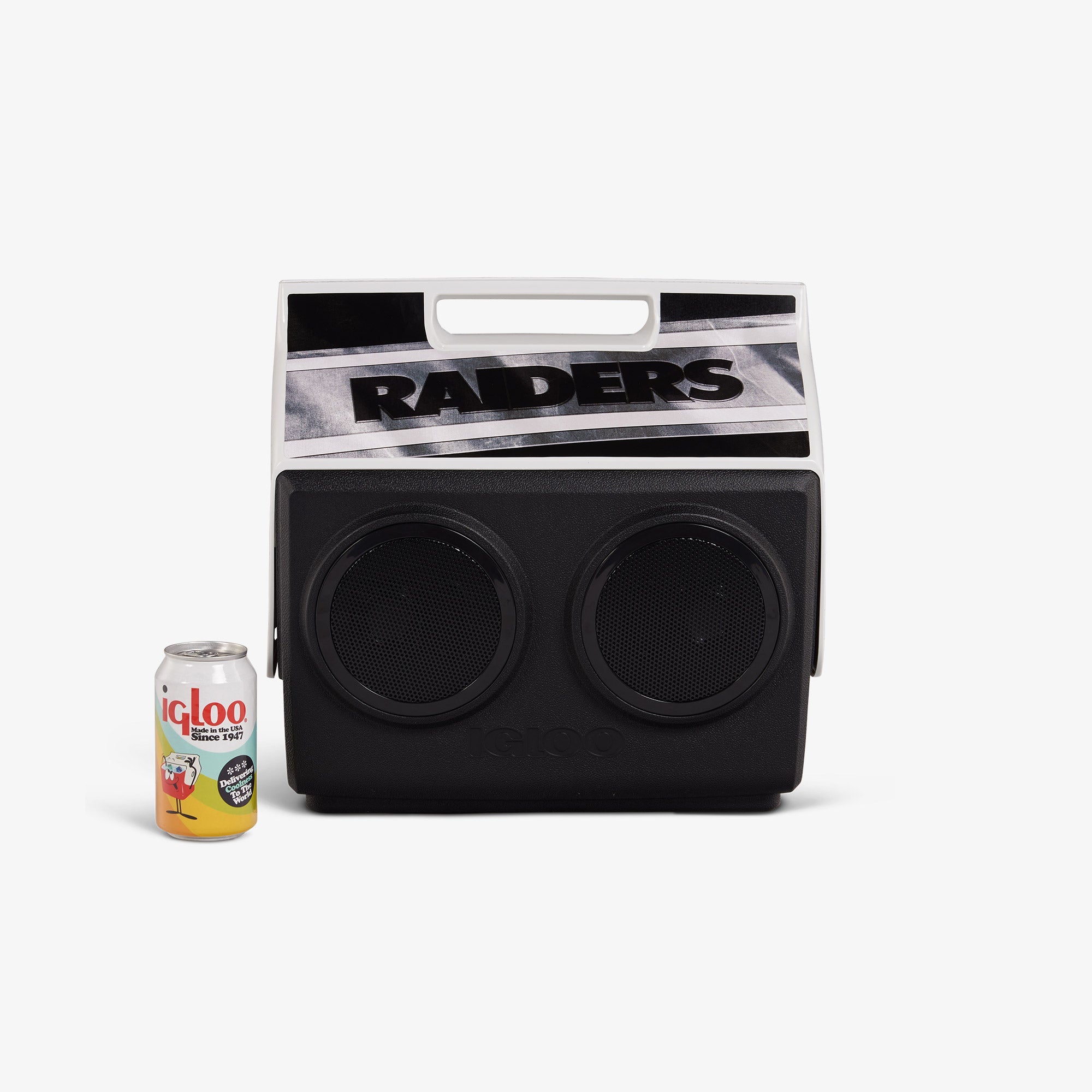 Las Vegas Raiders KoolTunes®