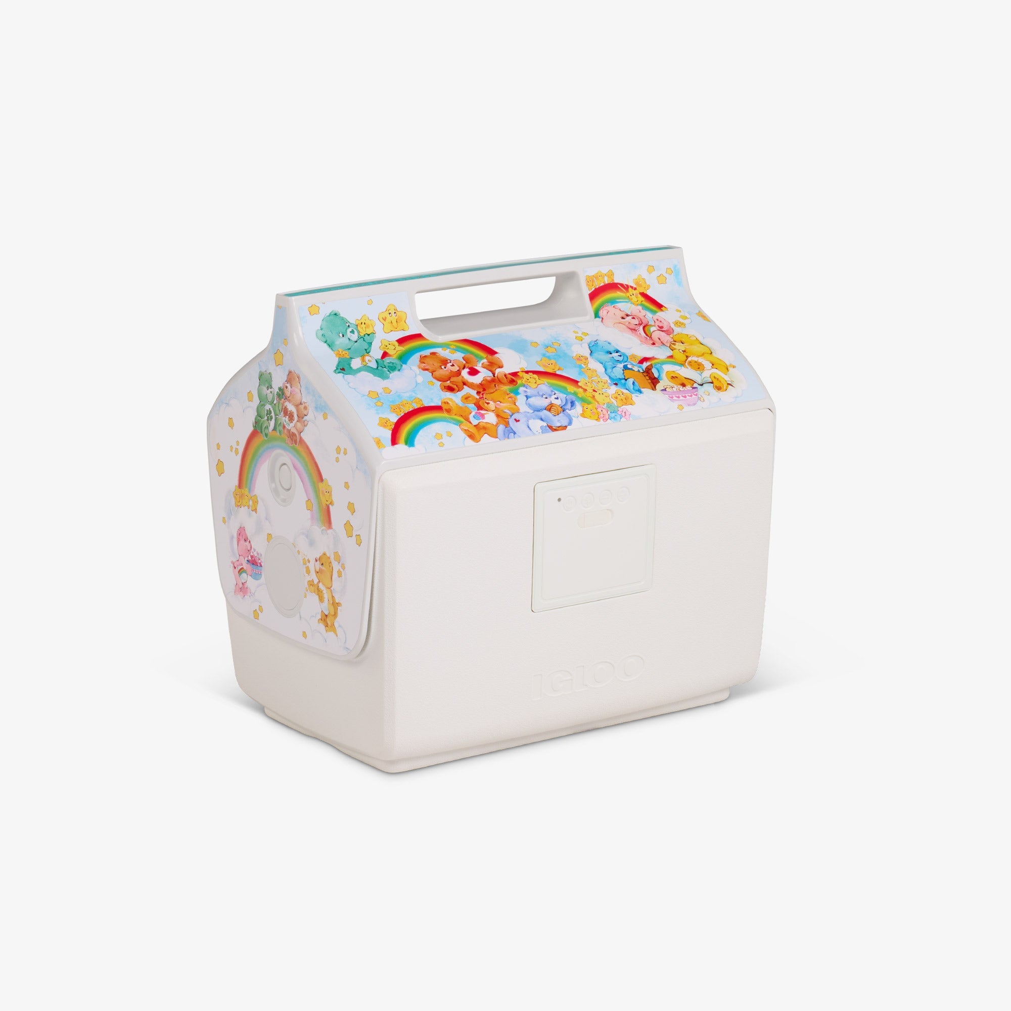 The Care Bears KoolTunes®