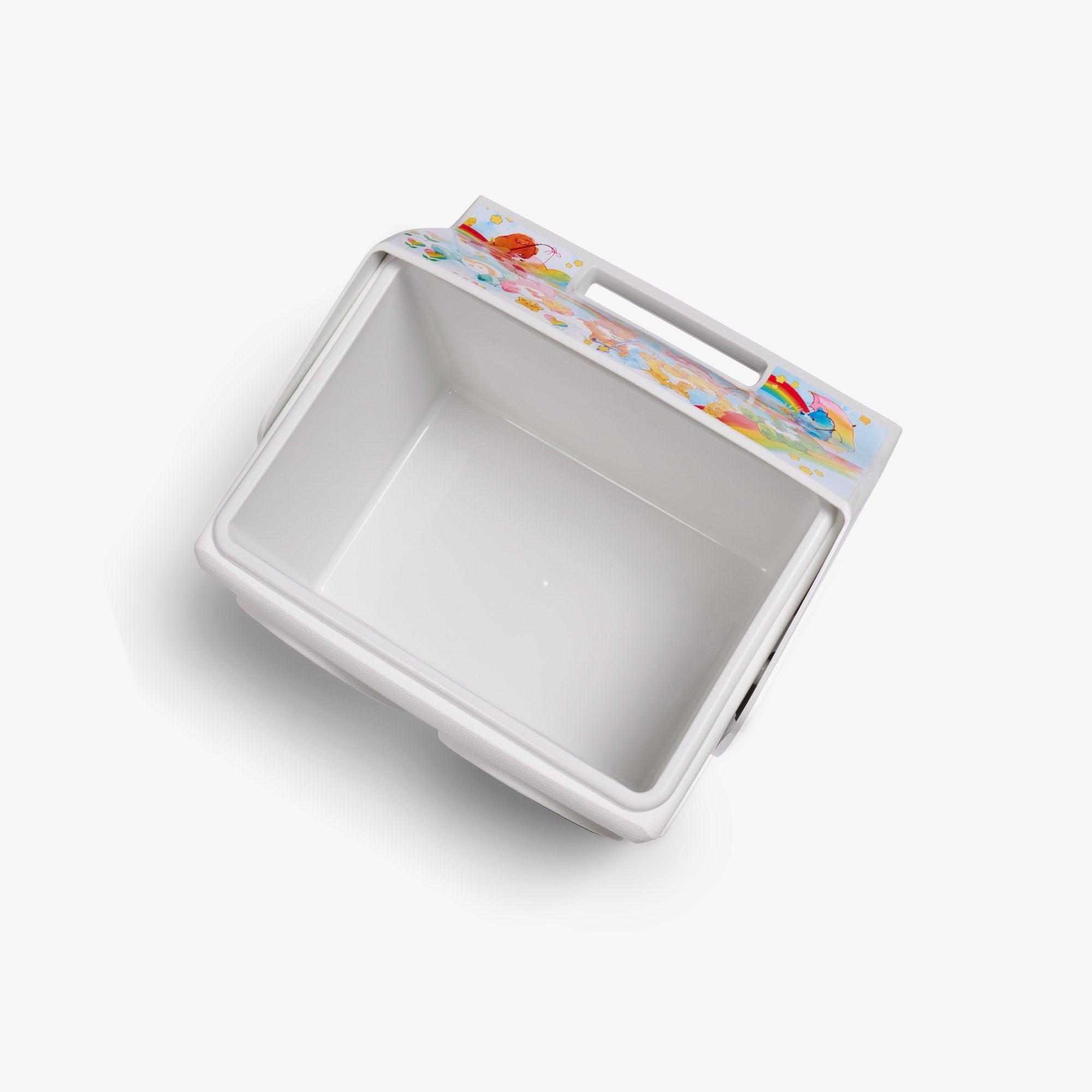 The Care Bears KoolTunes®