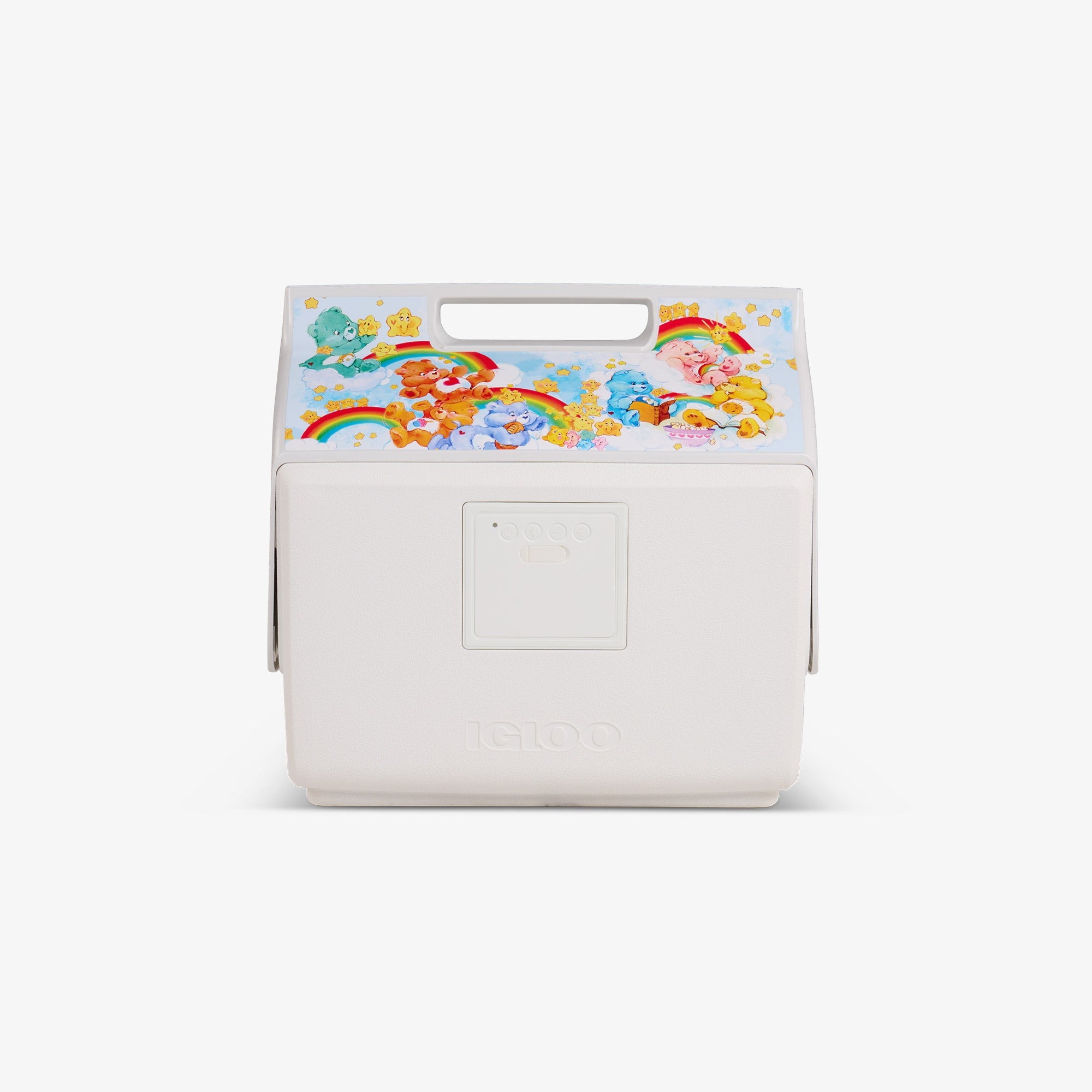 The Care Bears KoolTunes®