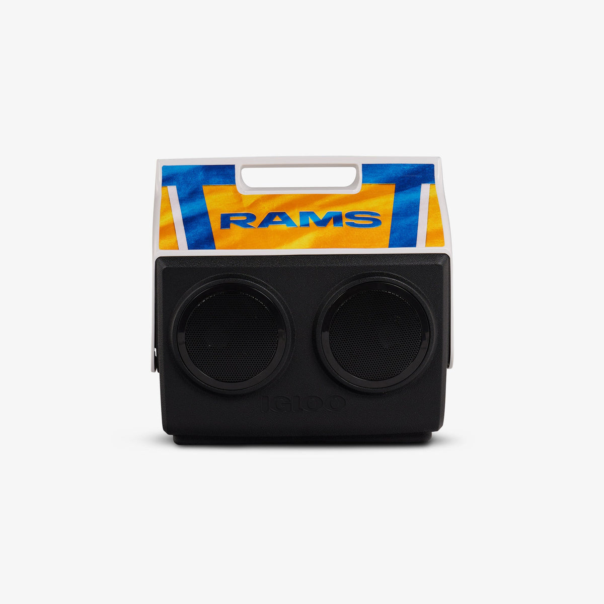 Los Angeles Rams KoolTunes®