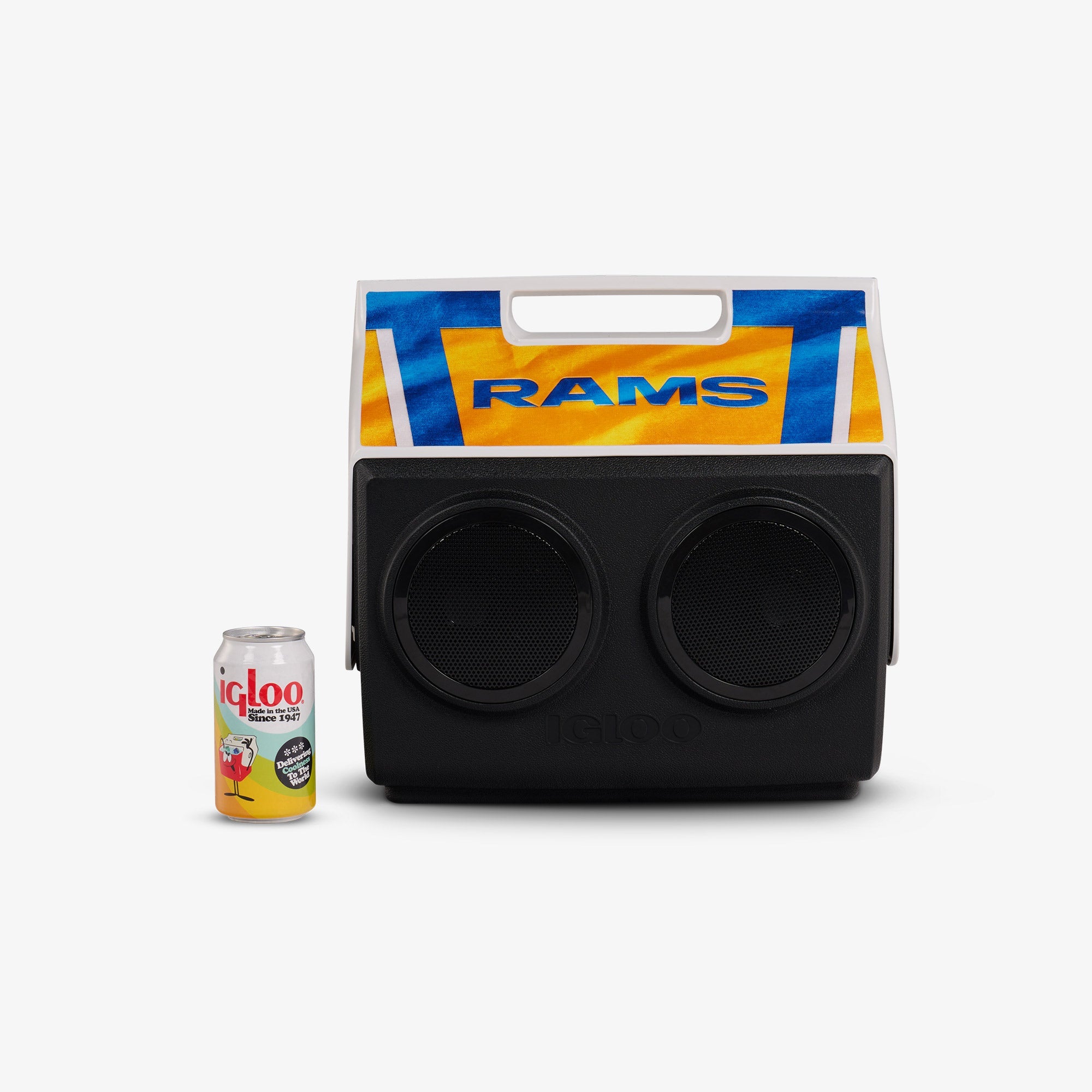 Los Angeles Rams KoolTunes®