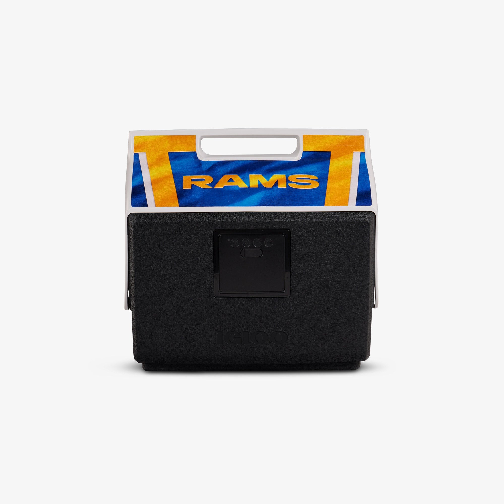 Los Angeles Rams KoolTunes®