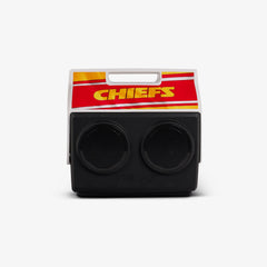 Kansas City Chiefs KoolTunes®