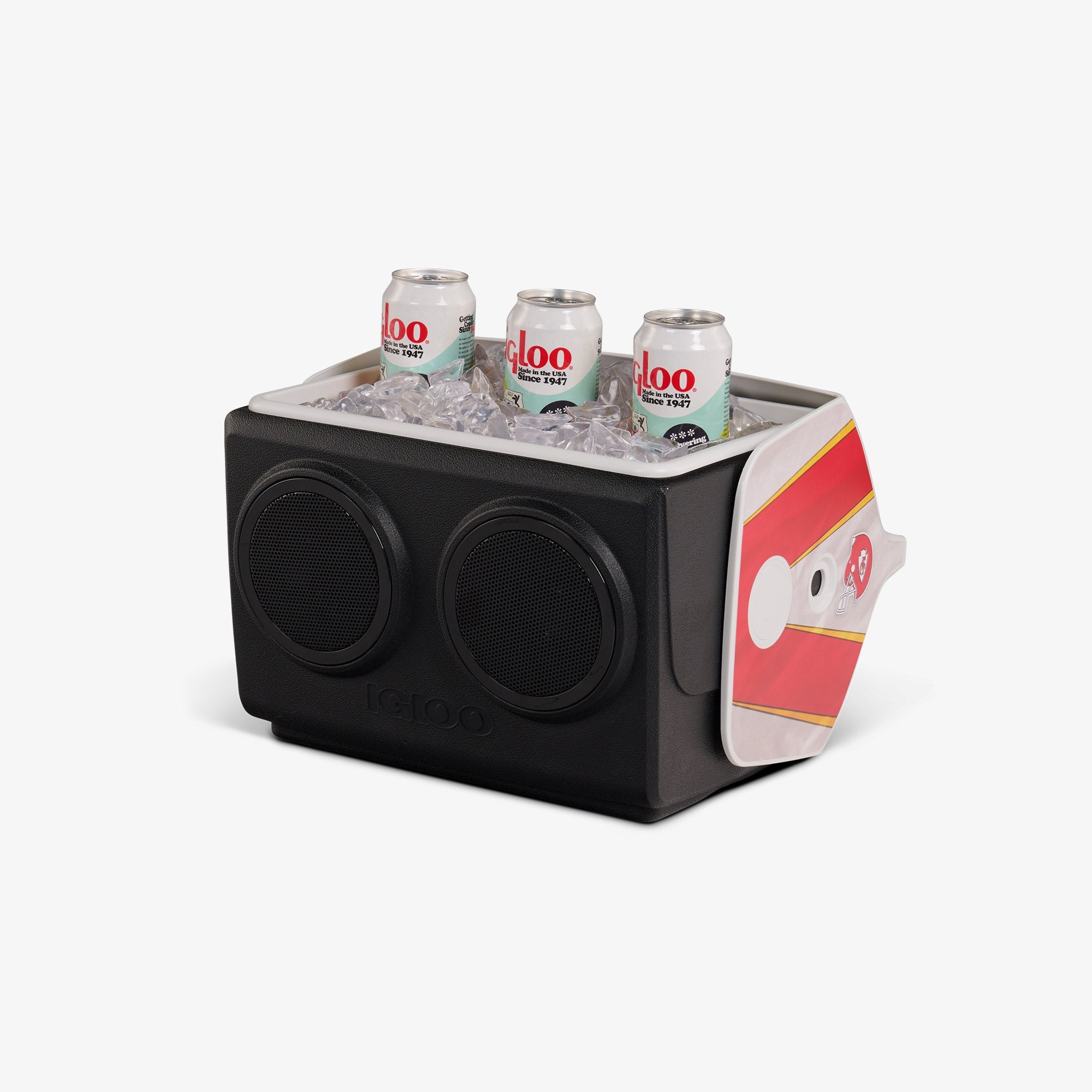 Kansas City Chiefs KoolTunes®