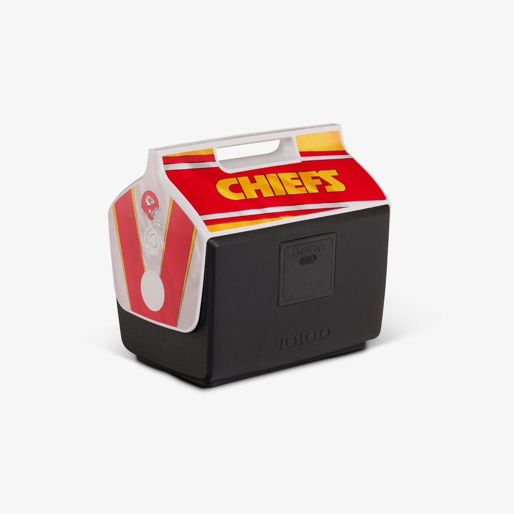 Kansas City Chiefs KoolTunes®